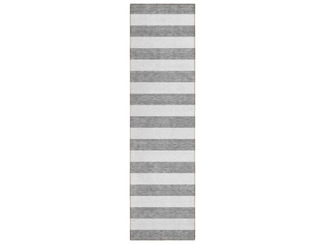 Dalyn Chantille Runner Area Rug