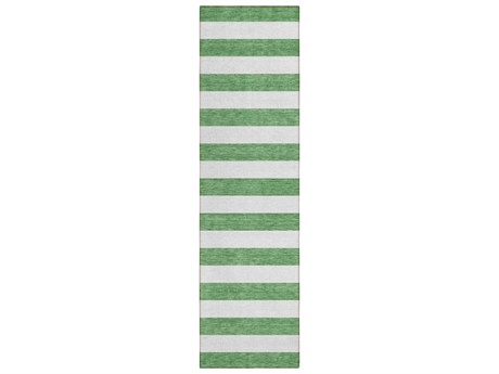 Dalyn Chantille Runner Area Rug