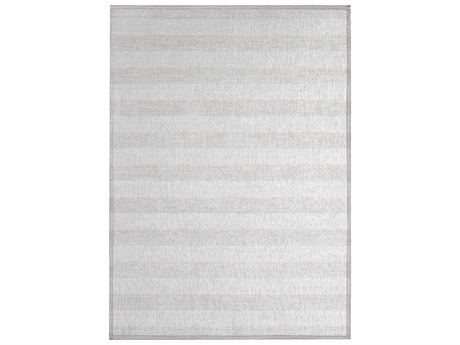 Dalyn Chantille Rectangular Area Rug