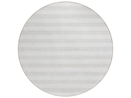 Dalyn Chantille Round Area Rug