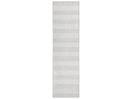 Dalyn Chantille Runner Area Rug