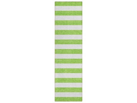 Dalyn Chantille Runner Area Rug