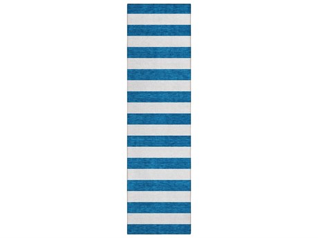 Dalyn Chantille Runner Area Rug