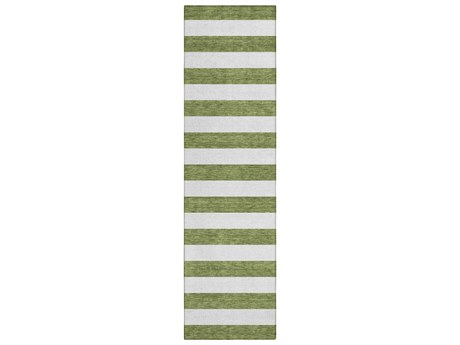 Dalyn Chantille Runner Area Rug