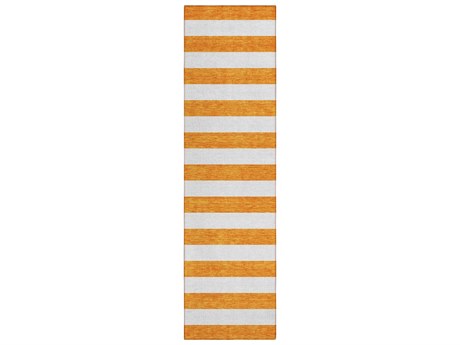 Dalyn Chantille Runner Area Rug