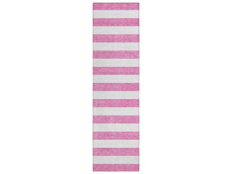 Dalyn Chantille Runner Area Rug