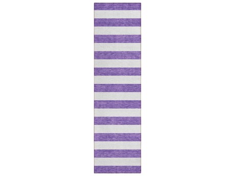 Dalyn Chantille Runner Area Rug