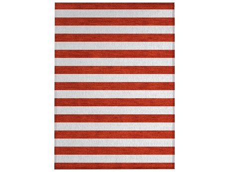 Dalyn Chantille Rectangular Area Rug