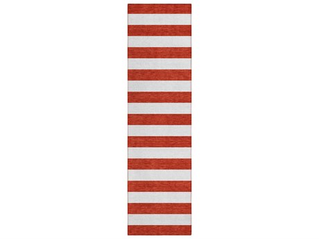 Dalyn Chantille Runner Area Rug