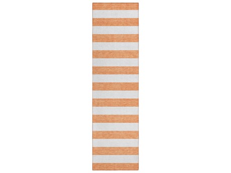 Dalyn Chantille Runner Area Rug