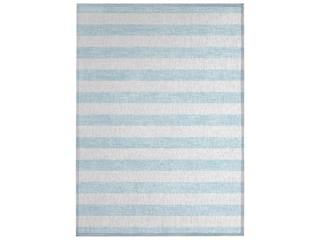 Dalyn Chantille Rectangular Area Rug