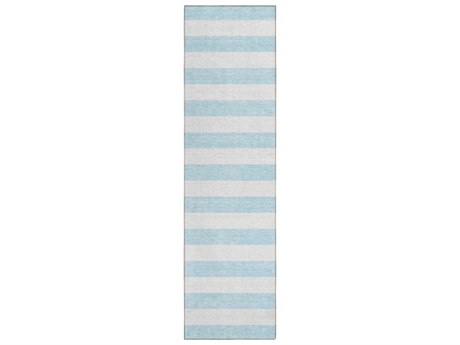 Dalyn Chantille Runner Area Rug