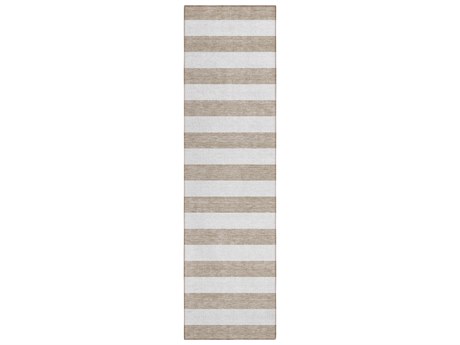 Dalyn Chantille Runner Area Rug