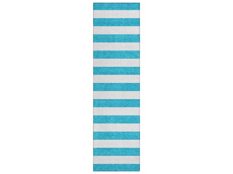 Dalyn Chantille Runner Area Rug