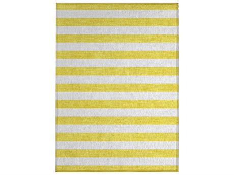 Dalyn Chantille Rectangular Area Rug