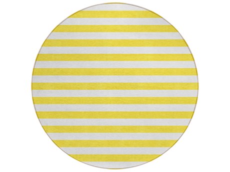Dalyn Chantille Round Area Rug