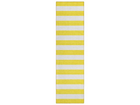 Dalyn Chantille Runner Area Rug