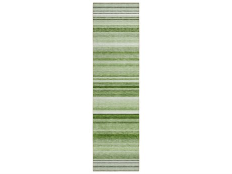 Dalyn Chantille Runner Area Rug