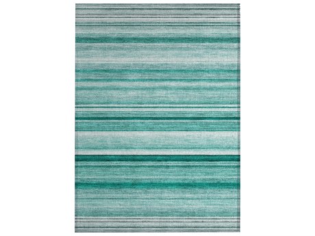 Dalyn Chantille Rectangular Area Rug