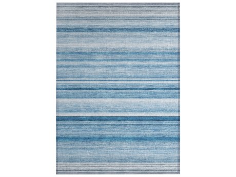 Dalyn Chantille Rectangular Area Rug