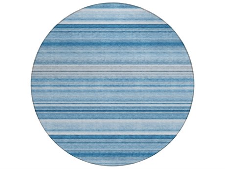 Dalyn Chantille Round Area Rug