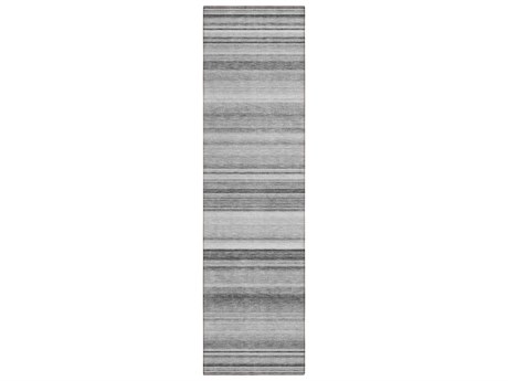 Dalyn Chantille Runner Area Rug