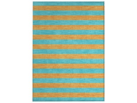 Dalyn Chantille Rectangular Area Rug