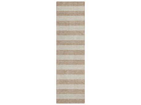 Dalyn Chantille Runner Area Rug