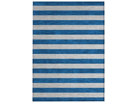 Dalyn Chantille Rectangular Area Rug