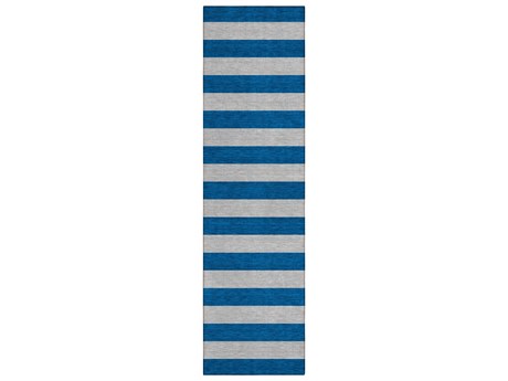 Dalyn Chantille Runner Area Rug