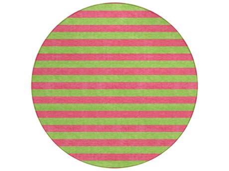 Dalyn Chantille Round Area Rug
