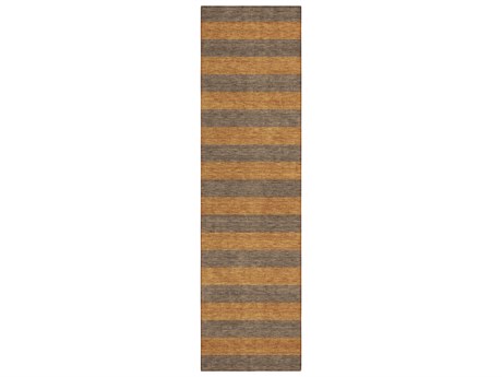 Dalyn Chantille Runner Area Rug