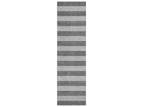 Dalyn Chantille Runner Area Rug