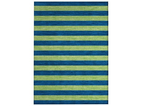 Dalyn Chantille Rectangular Area Rug