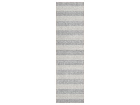 Dalyn Chantille Runner Area Rug