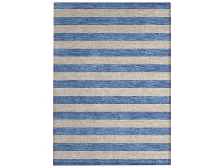 Dalyn Chantille Rectangular Area Rug