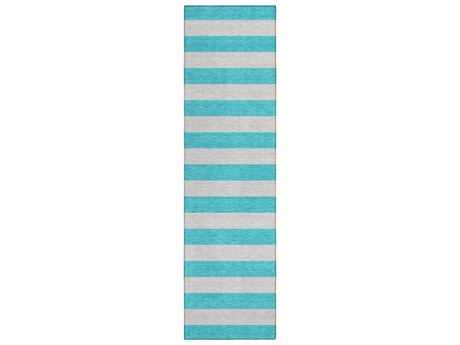 Dalyn Chantille Runner Area Rug