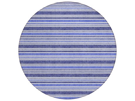 Dalyn Chantille Round Area Rug