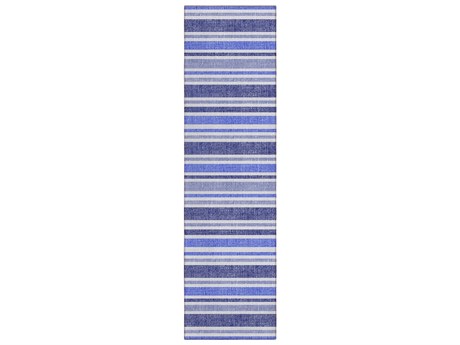 Dalyn Chantille Runner Area Rug