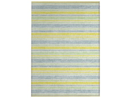 Dalyn Chantille Rectangular Area Rug