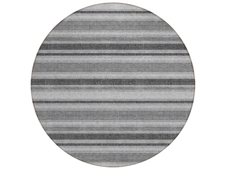 Dalyn Chantille Round Area Rug