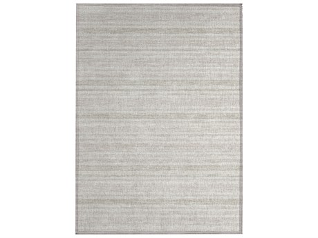 Dalyn Chantille Rectangular Area Rug