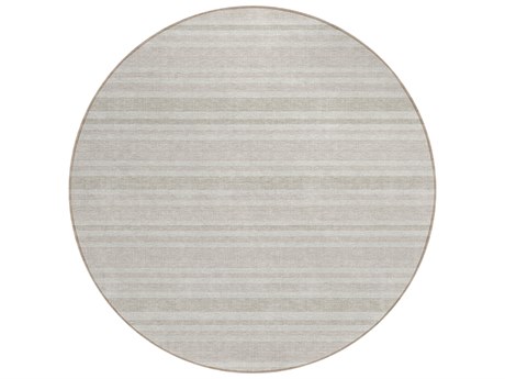 Dalyn Chantille Round Area Rug