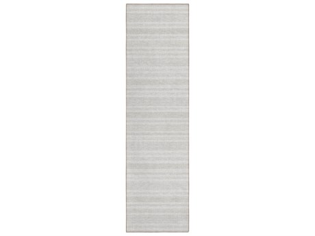 Dalyn Chantille Runner Area Rug