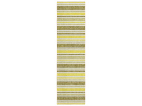 Dalyn Chantille Runner Area Rug