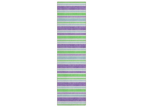 Dalyn Chantille Runner Area Rug