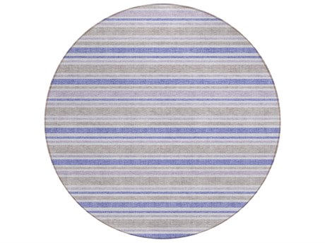 Dalyn Chantille Round Area Rug