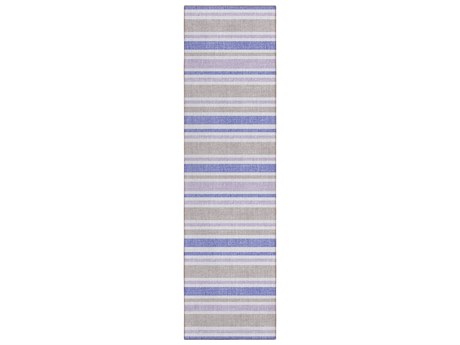 Dalyn Chantille Runner Area Rug
