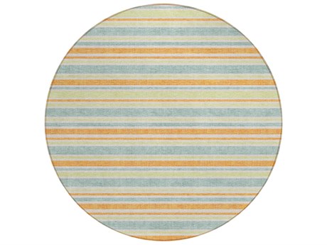 Dalyn Chantille Round Area Rug