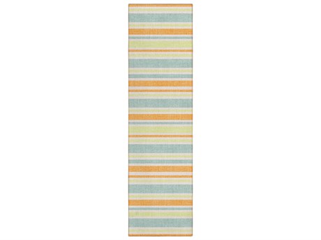 Dalyn Chantille Runner Area Rug